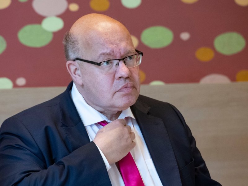 Altmaier.jpg