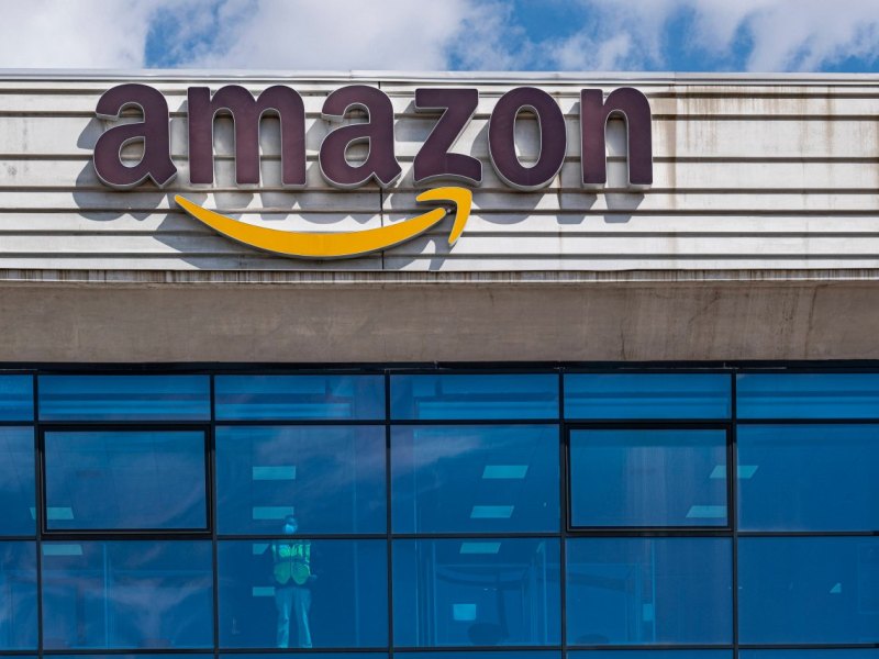 Amazon.jpg