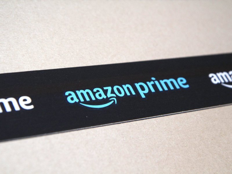 Amazon Prime.jpg