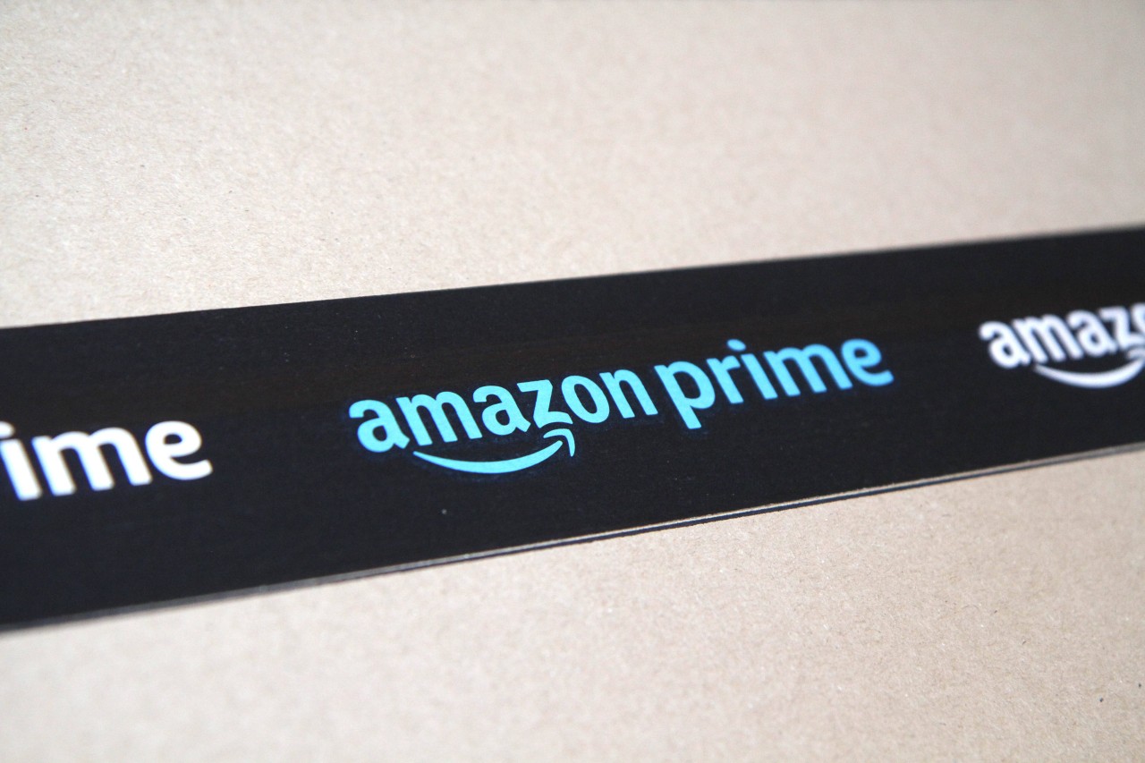 Amazon Prime: Wird der Dienst demnächst teurer?