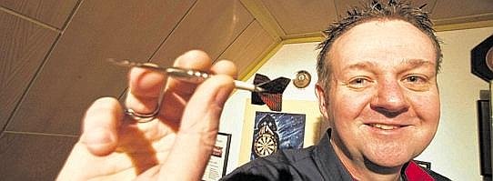 Andy Kröckel, Deutschlands bester Dartspieler--543x199.jpg