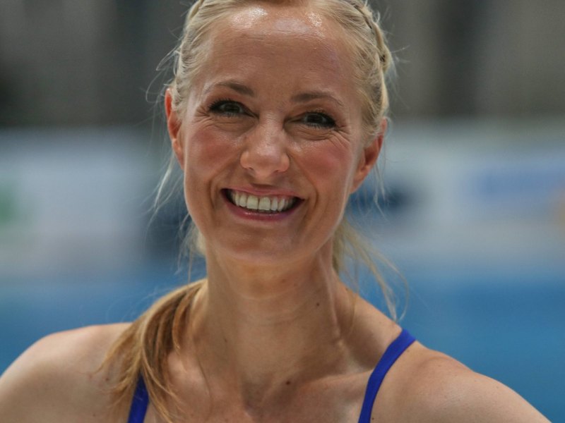 Angela FingerErben.jpg