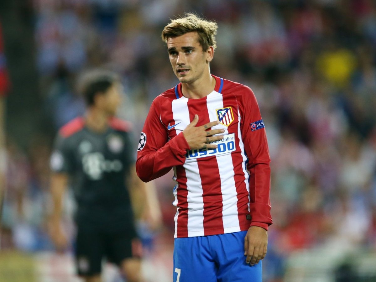 Antoine Griezmann Atlético Madrid.jpg