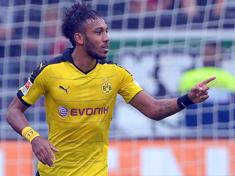 Aubameyang BVB Borussia Dortmund.jpg