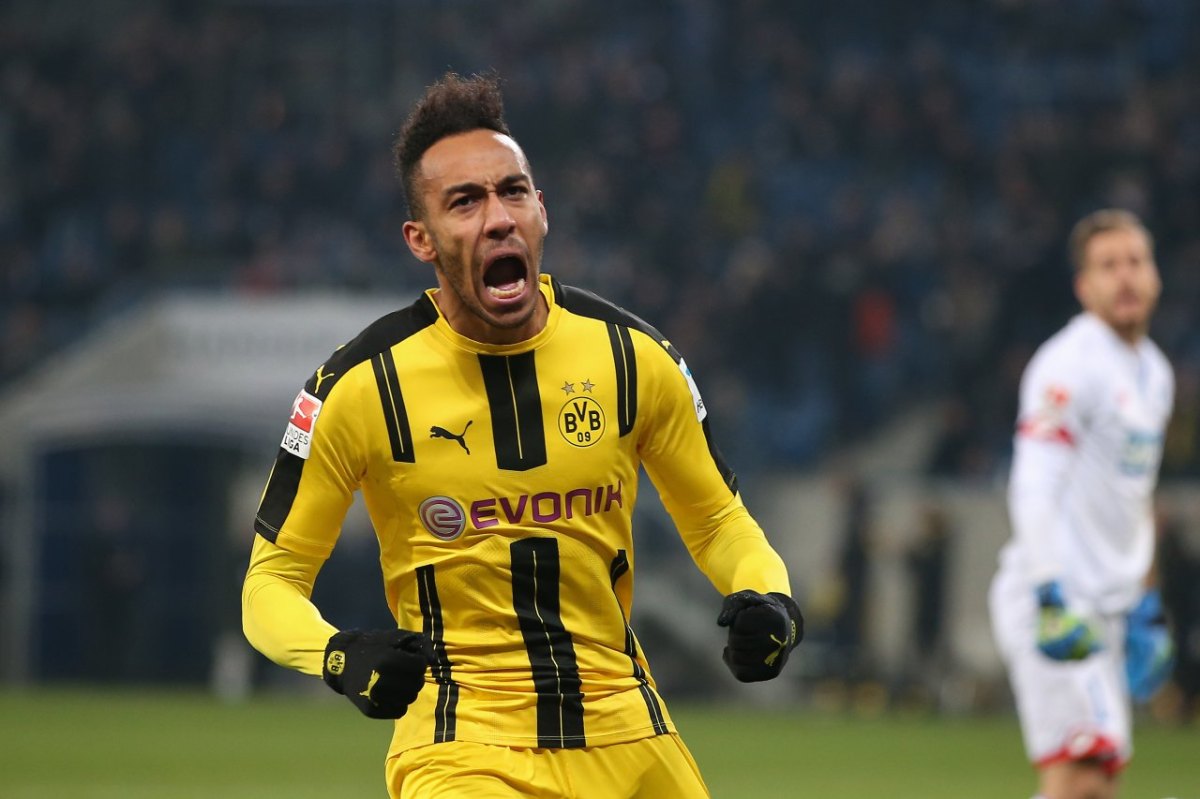 Aubameyang BVB.jpg