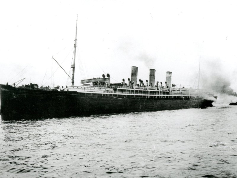 Augusta Victoria.jpg
