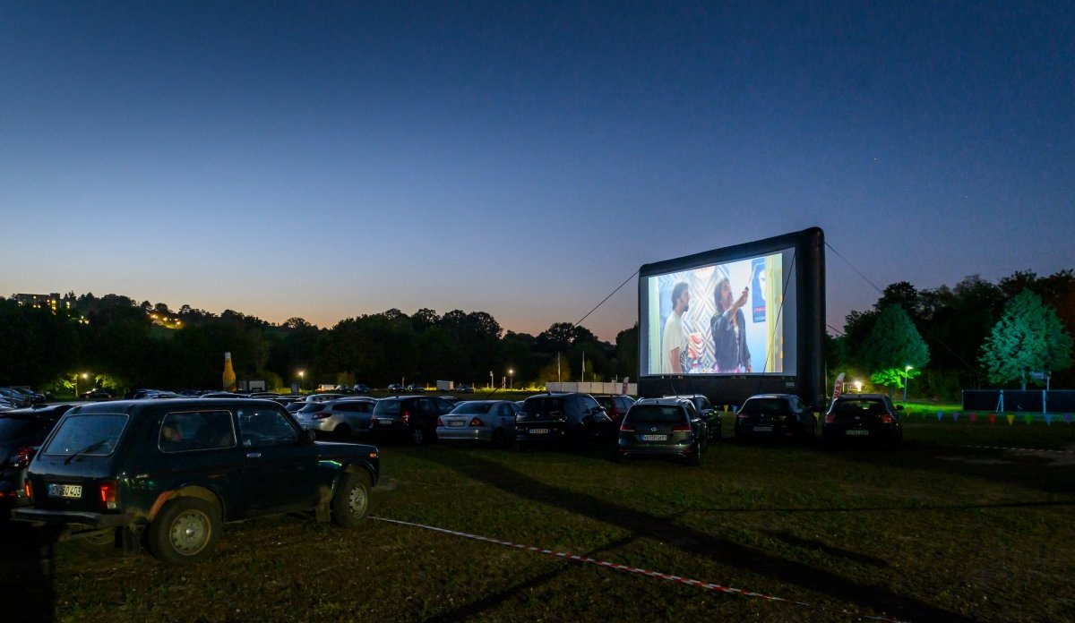 Autokino Bochum.jpg