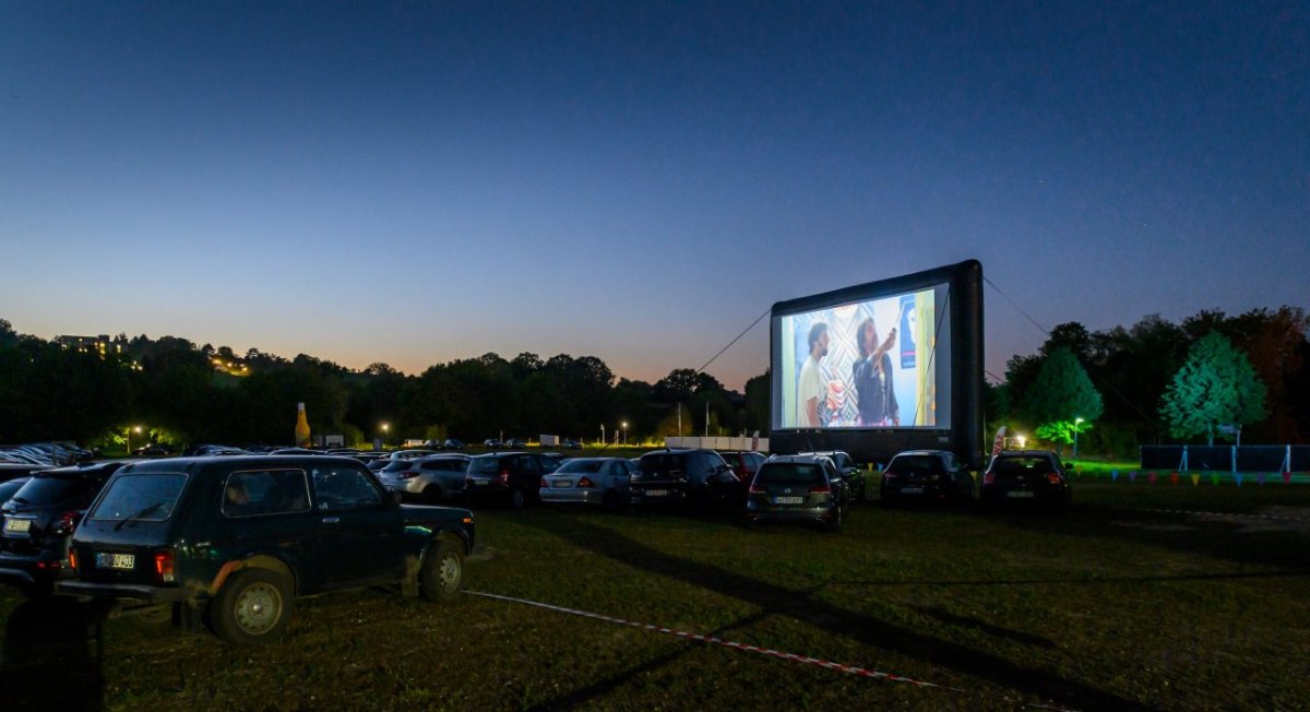 Autokino Bochum.jpg