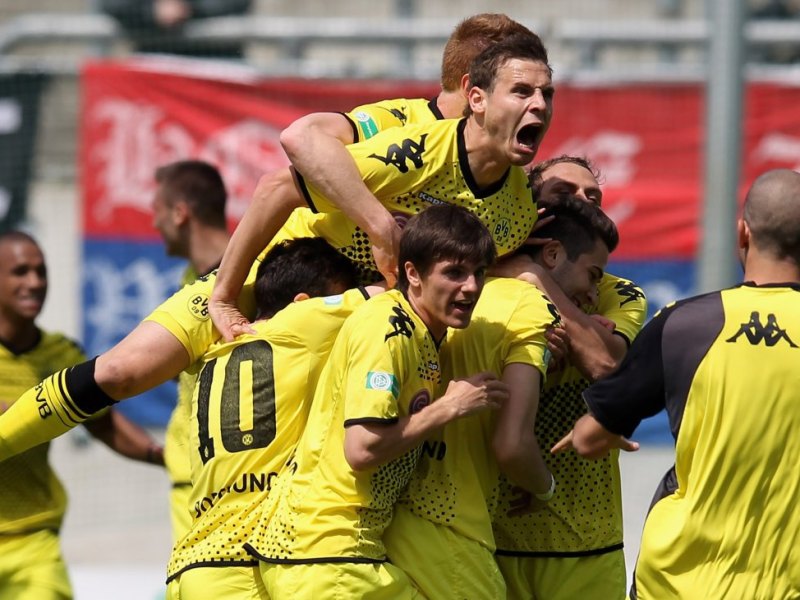 BVB-2.jpg