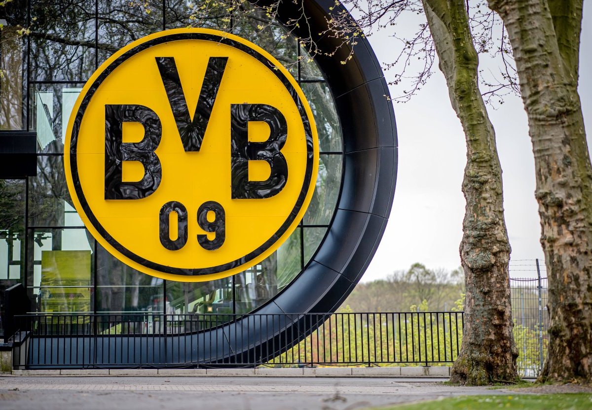 BVB.jpg