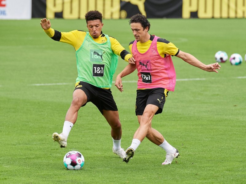 BVB