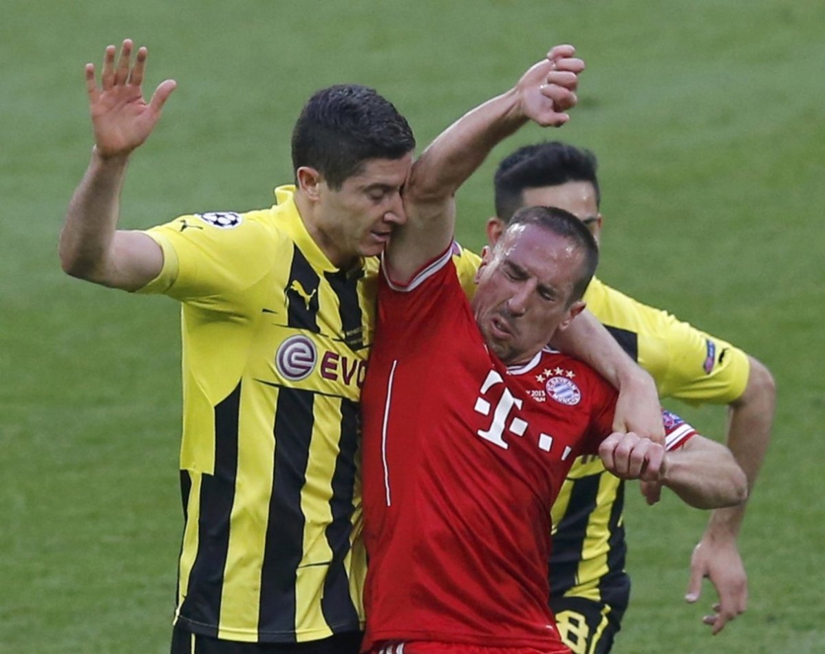 BVB_Bayern_München_Lewandowski_Ribery_Champions_League_Finale_London.JPG