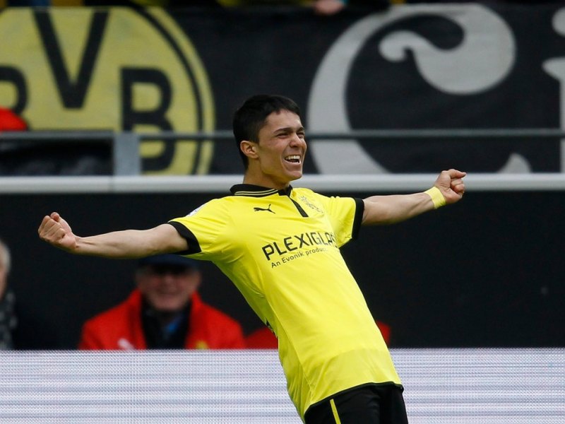 BVB-Bittencourt.jpg
