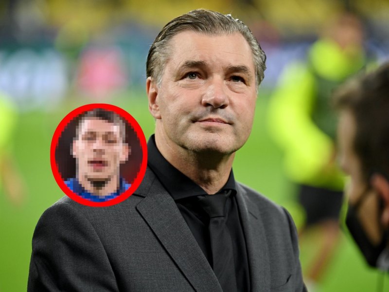 BVB Borussia Dortmund.jpg