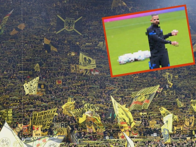 BVB Depay.jpg