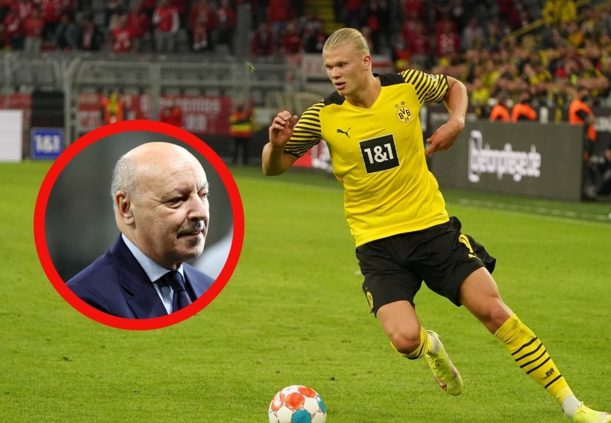 BVB Erling Haaland.jpg