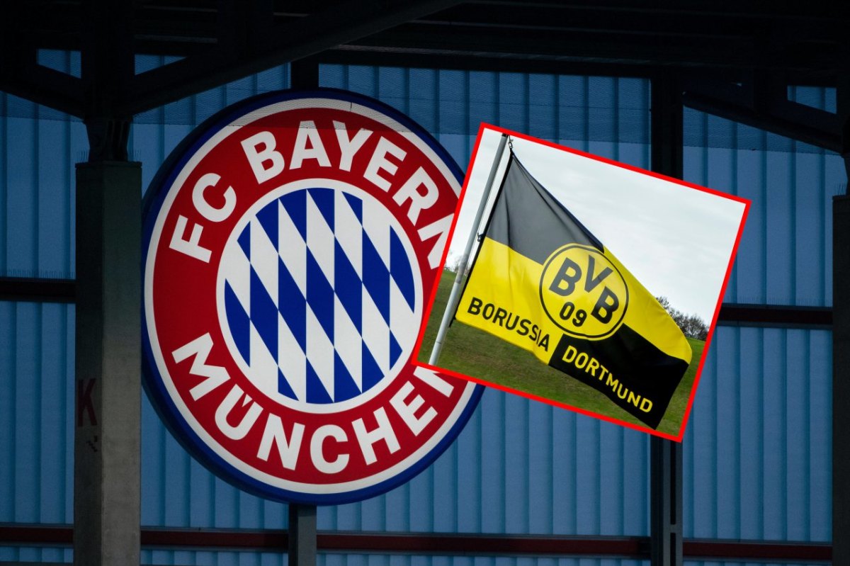 BVB FC Bayern.jpg