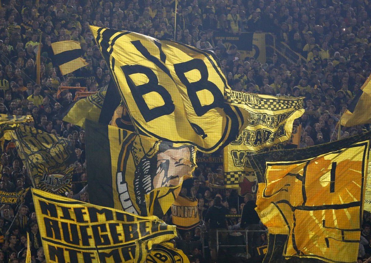 BVB-Fans.jpg