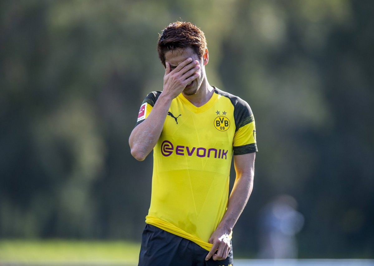 BVB Kagawa.jpg