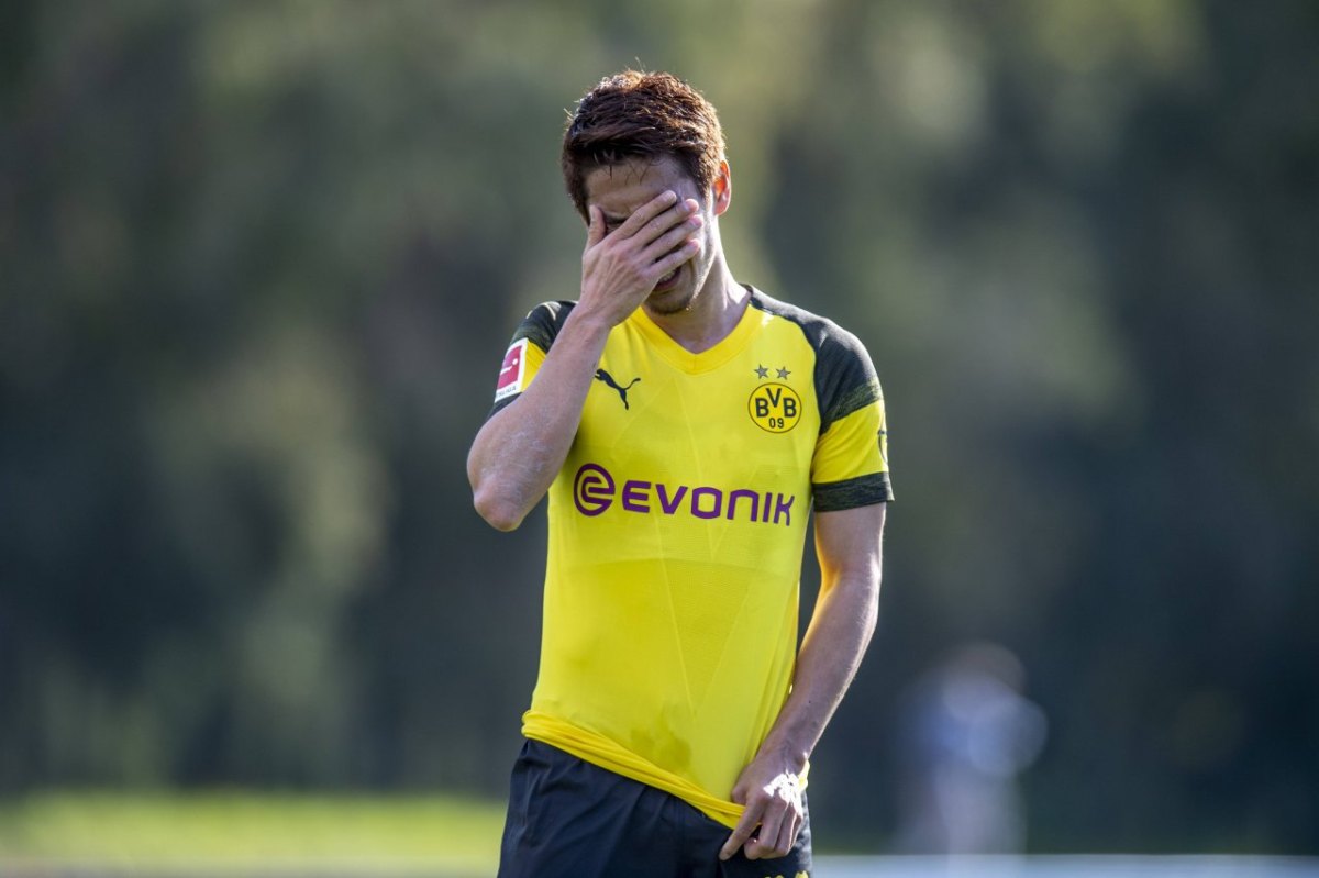 BVB Kagawa.jpg