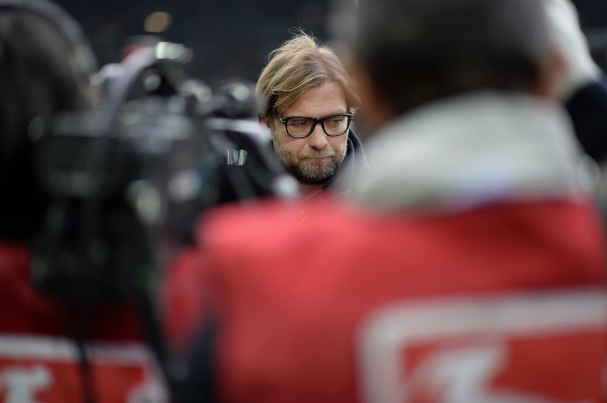 BVB-Klopp-ZDF-TV.jpg