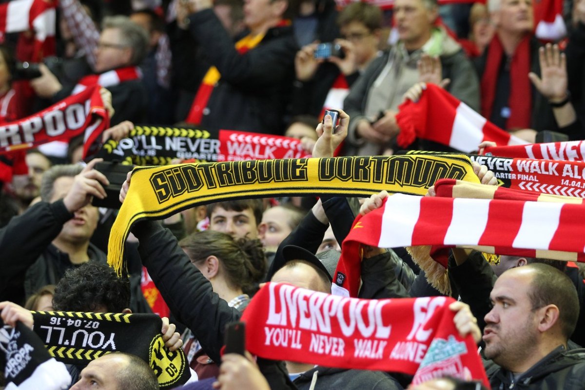 BVB Liverpool Fans.jpg