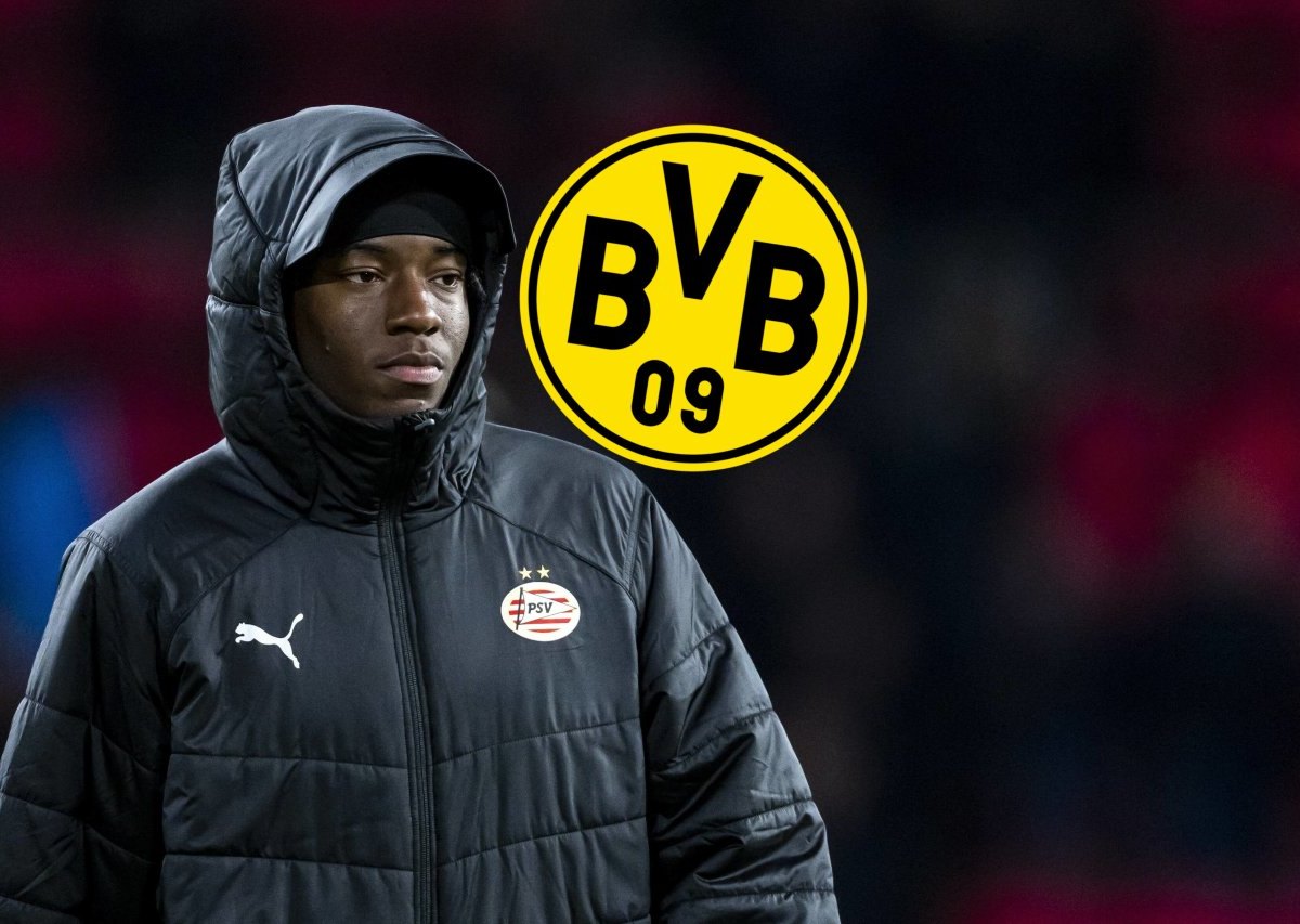 BVB Madueke.jpg