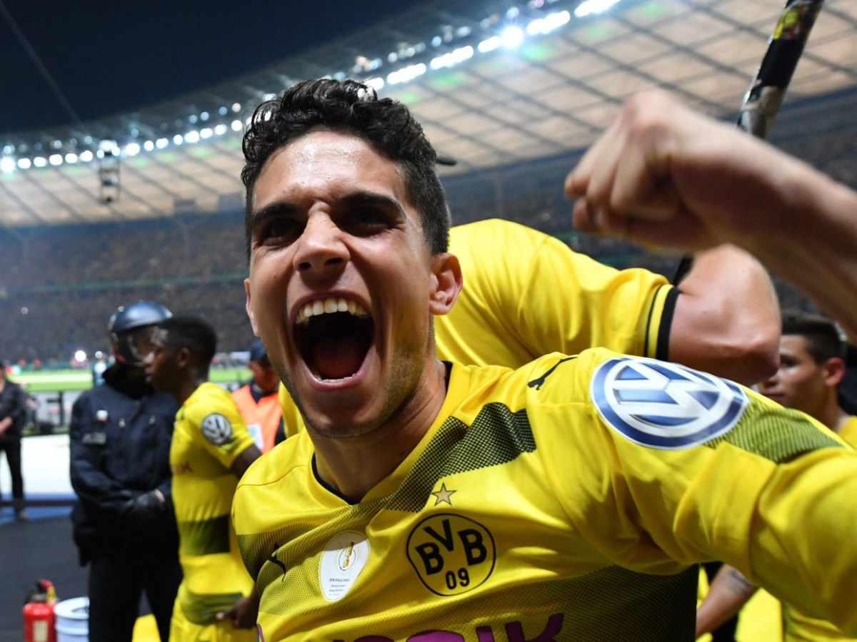 BVB-Marc-Bartra.jpg