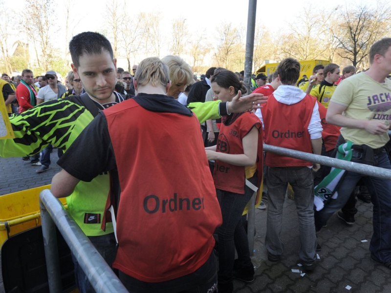 BVB Ordner.jpg