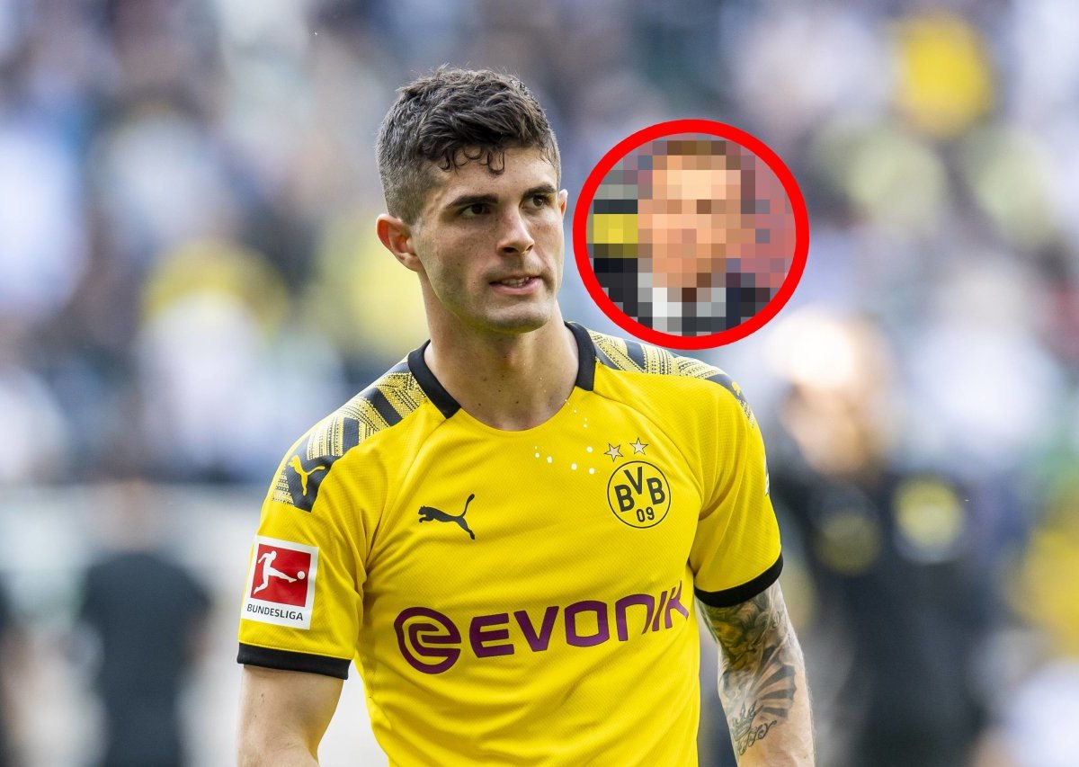 BVB Pulisic.jpg