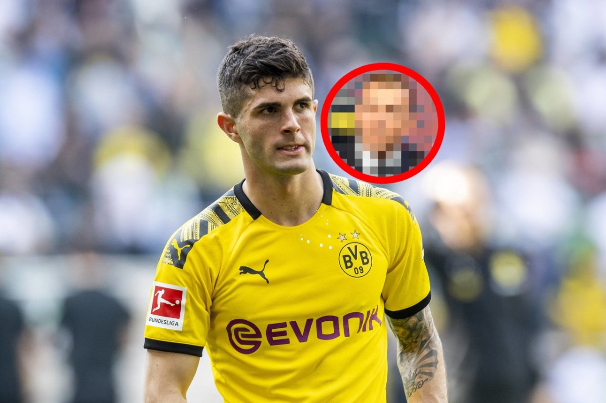 BVB Pulisic.jpg