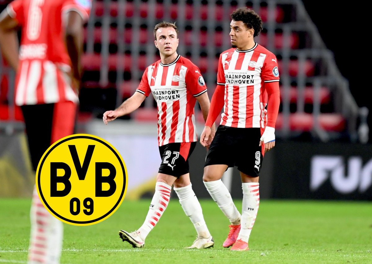 BVB-Sancho-Nachfolger.jpg