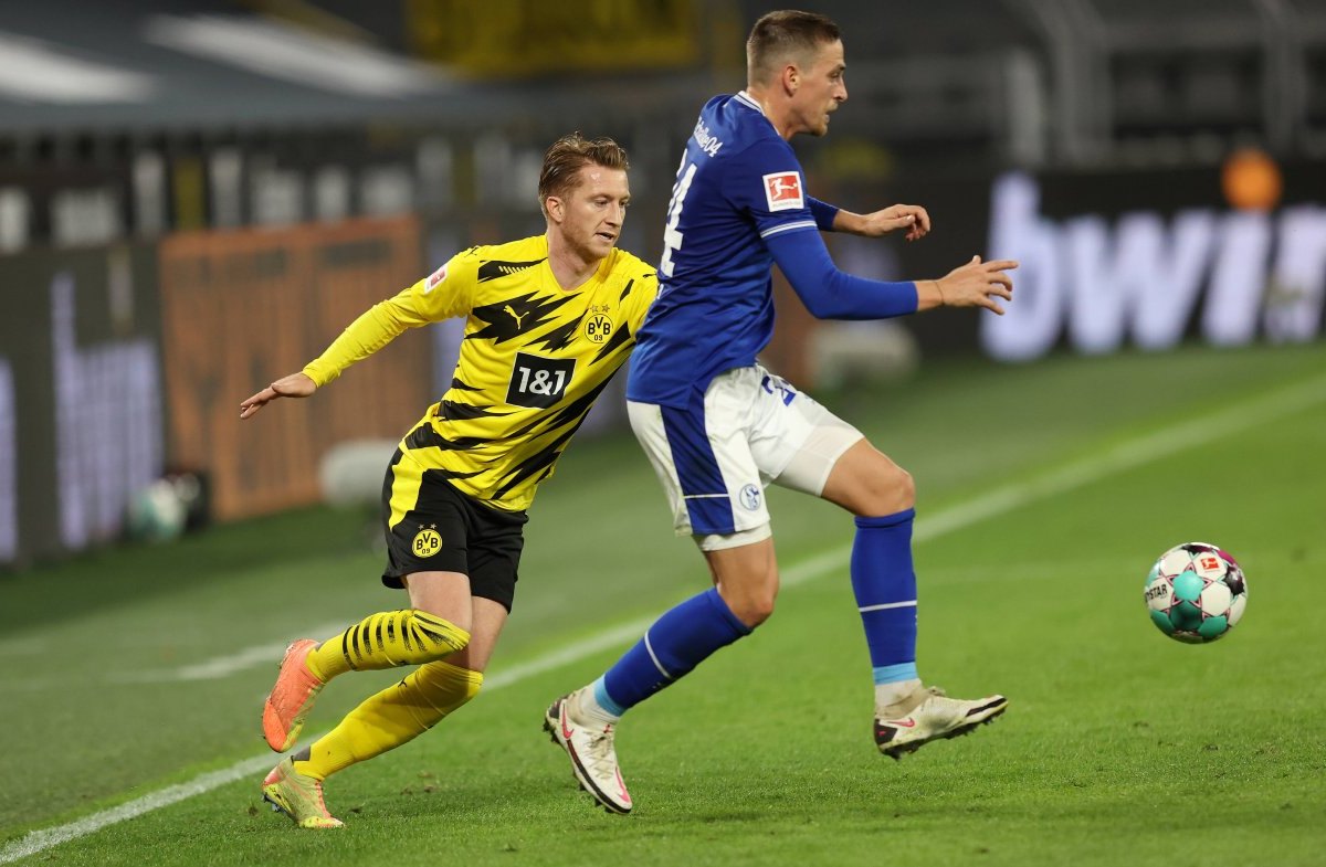 BVB-Schalke-Derby.jpg