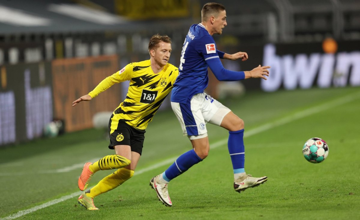 BVB-Schalke-Derby.jpg