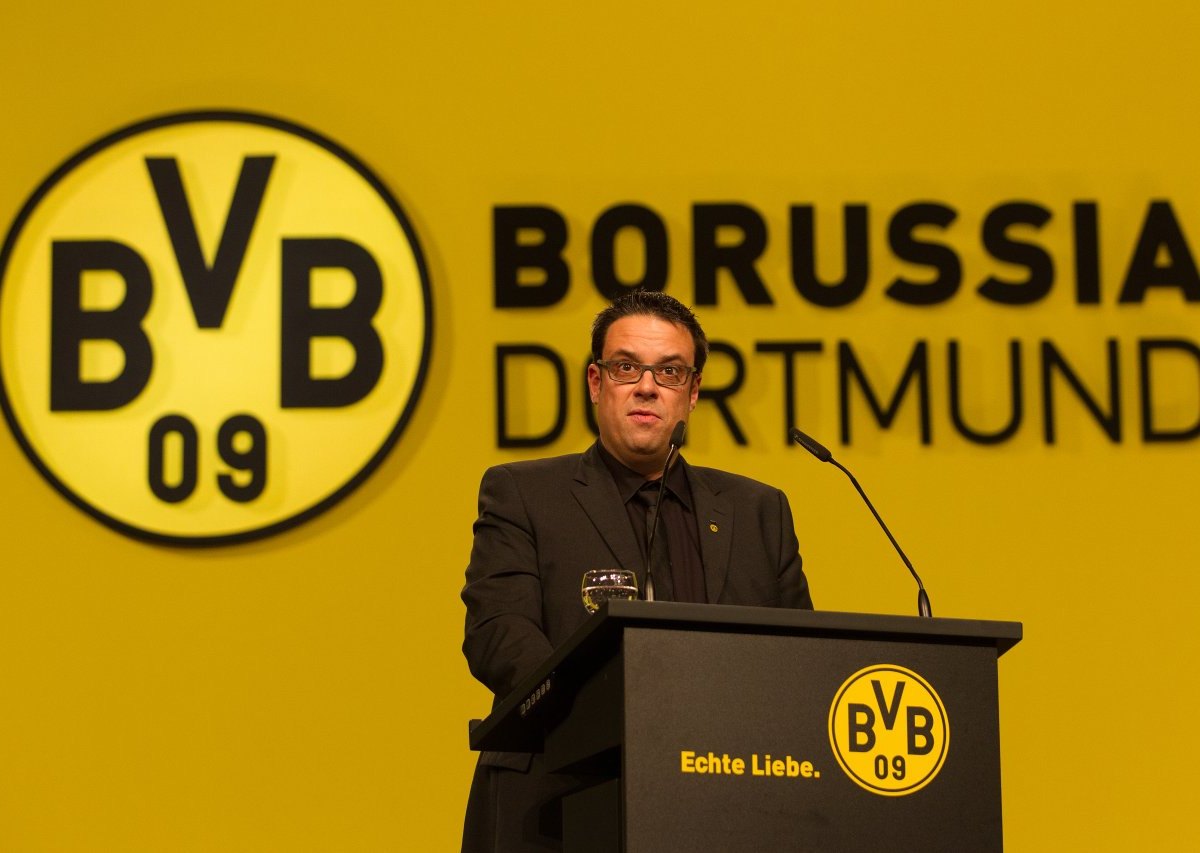 BVB-Torsten-Schild.jpg