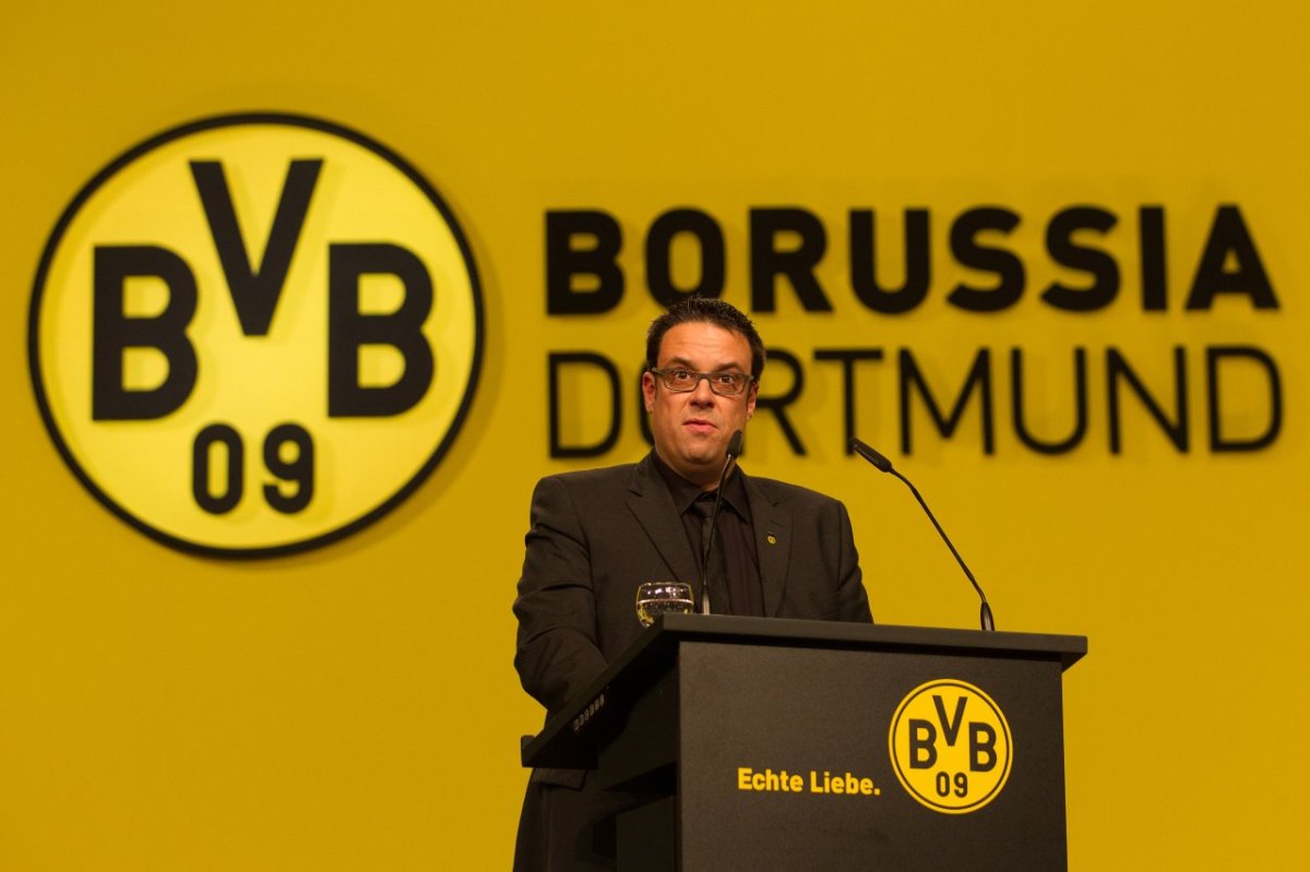 BVB-Torsten-Schild.jpg