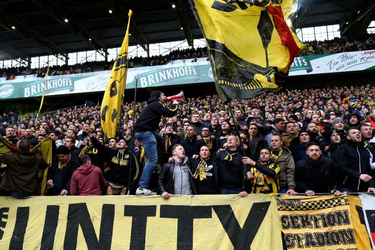 BVB Ultras.jpg