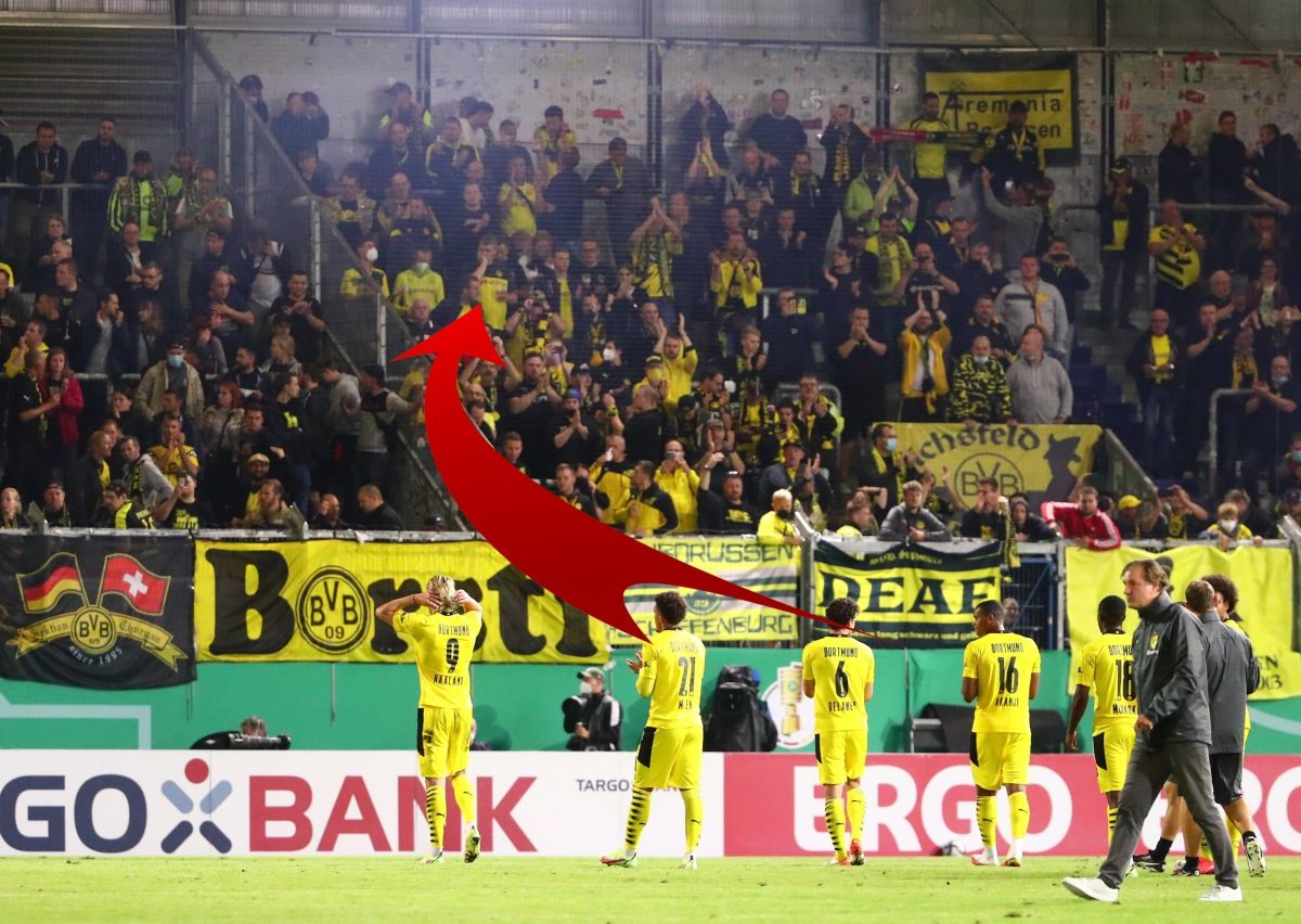 BVB-Wiesbaden-Strafe.jpg