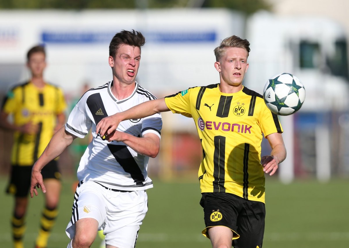 BVB Youth League.jpg