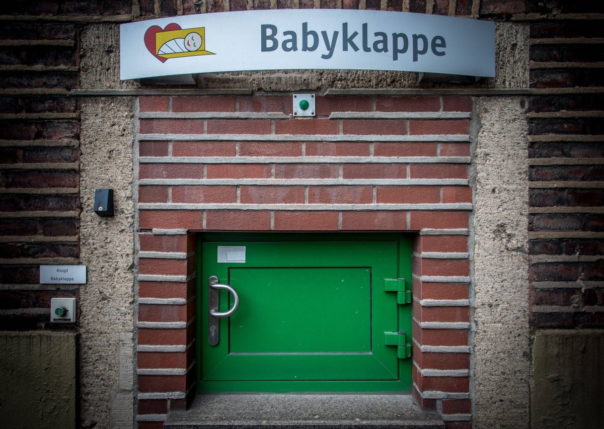 Babyklappe.jpg