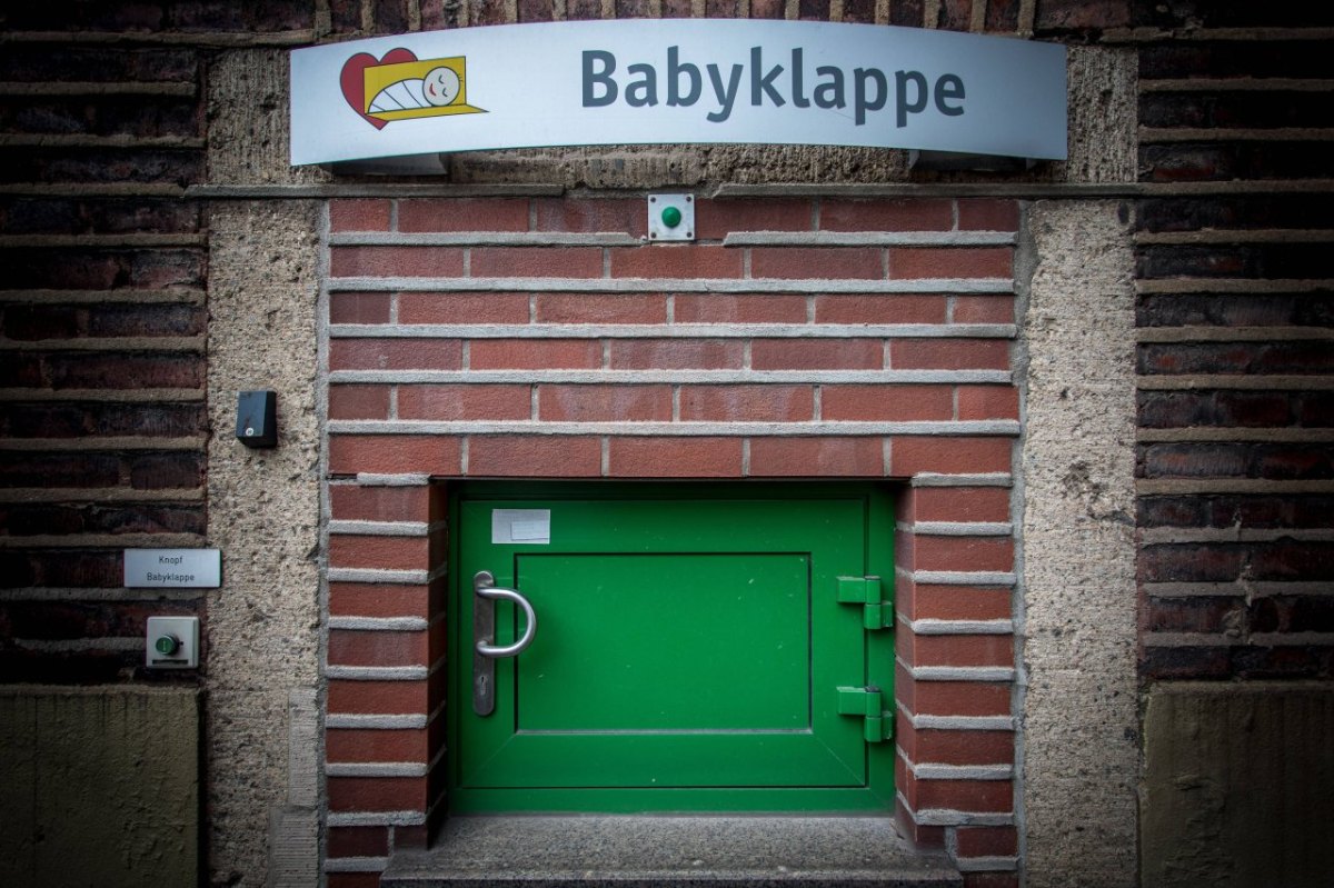 Babyklappe.jpg