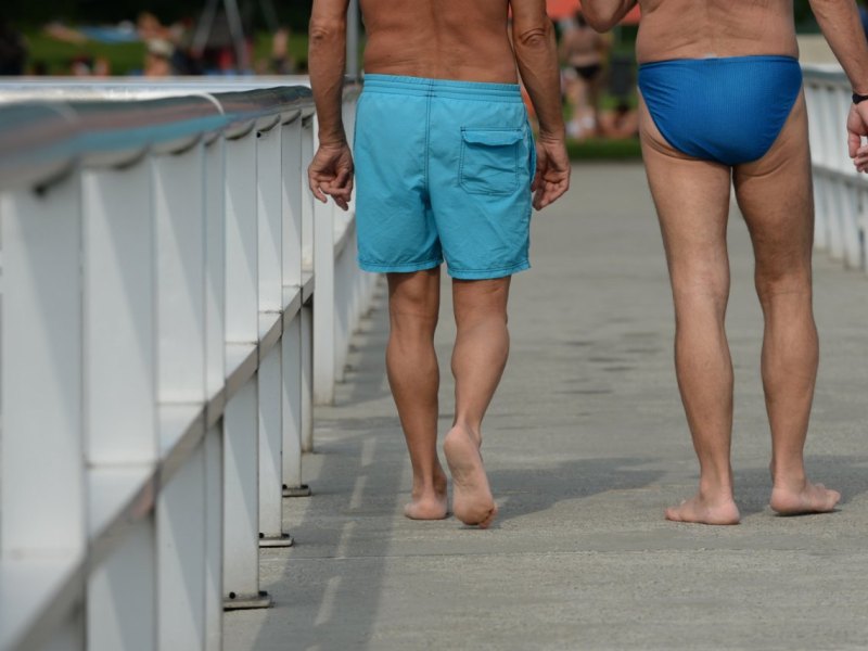 Badehose.jpg