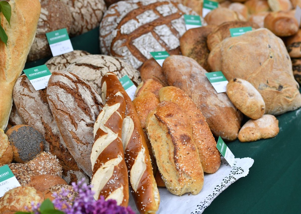 Bäckerei Oebel.jpg