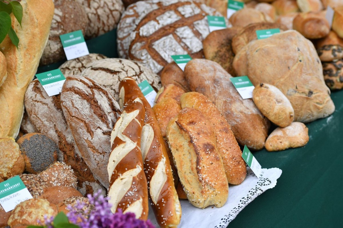 Bäckerei Oebel.jpg