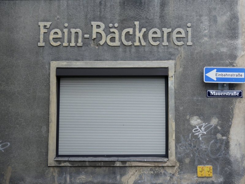 Bäckerei.jpg