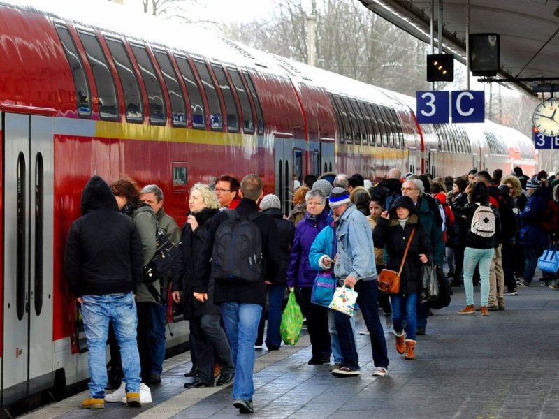 Bahn GDL Streik NRW.jpg