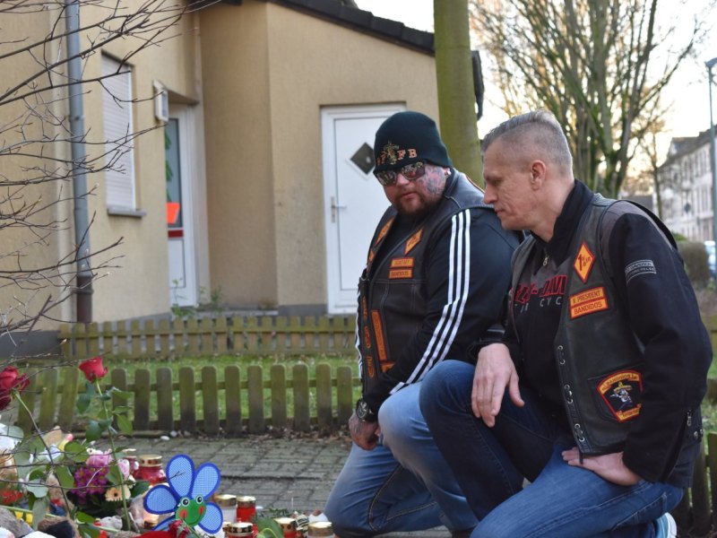 Bandidos Herne 2.jpg