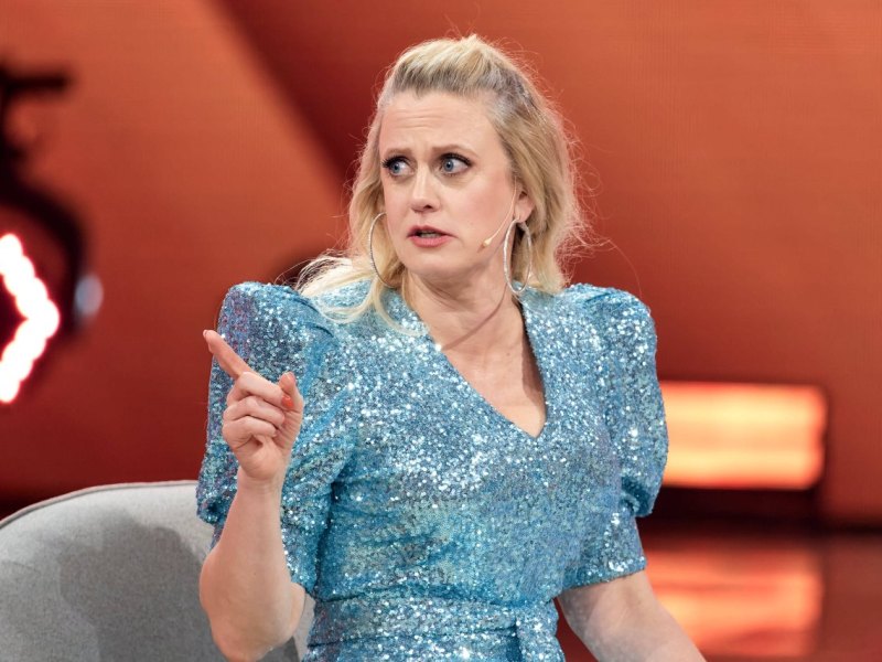 Barbara Schöneberger.jpg
