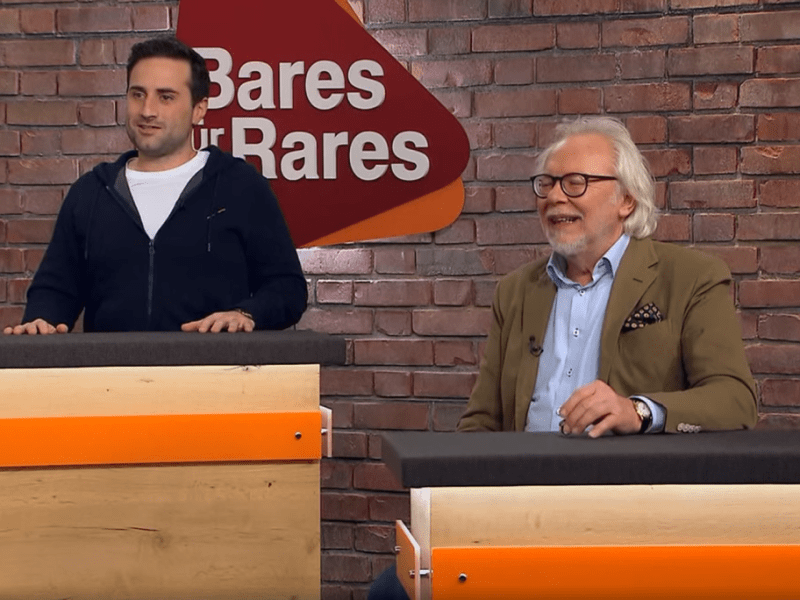 Bares für Rares.jpg