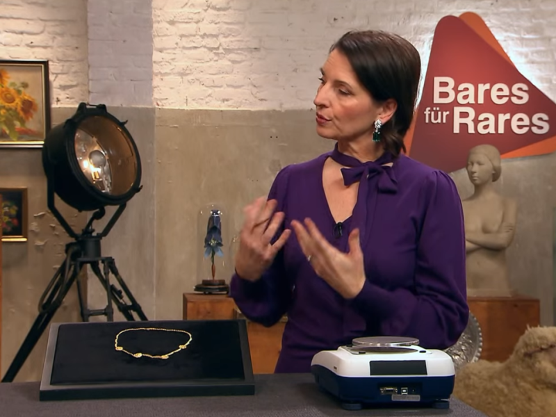 Bares für Rares.png